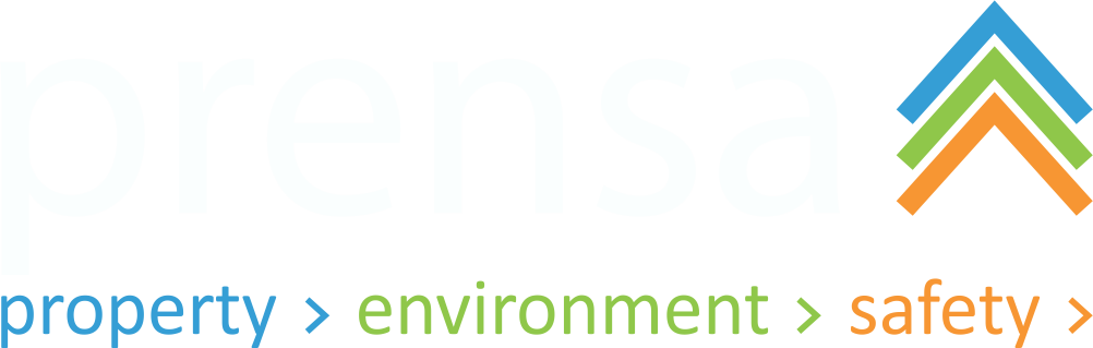 Prensa Logo