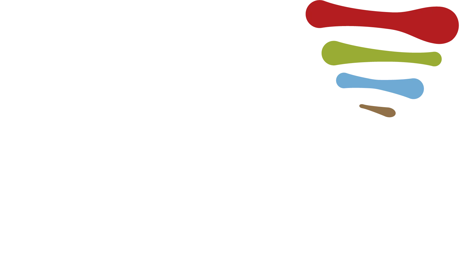 TMEC logo